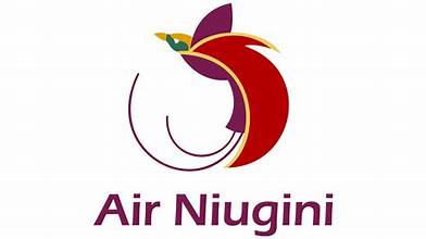 Air Niugini