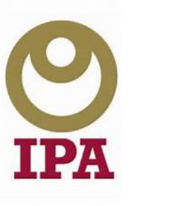 IPA PNG