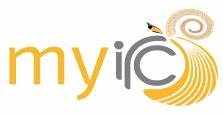 IRC PNG