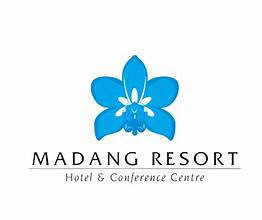 Madang Resort